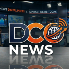 DCO NEWS
